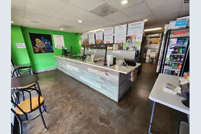 2009 Greene Street 102, Columbia, SC 29205 - Photo 4