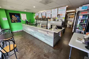 2009 Greene Street 102, Columbia, SC 29205 - Photo 4