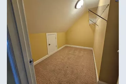 183 Big Game Loop, Columbia, SC 29229 - Photo 42