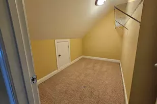 183 Big Game Loop, Columbia, SC 29229 - Photo 42