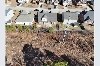 183 Big Game Loop, Columbia, SC 29229 - Photo 6