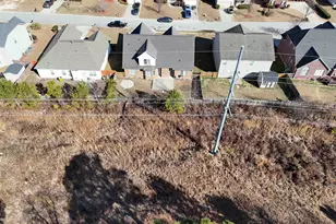 183 Big Game Loop, Columbia, SC 29229 - Photo 6