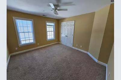 183 Big Game Loop, Columbia, SC 29229 - Photo 44