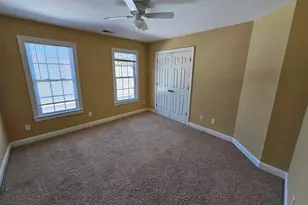 183 Big Game Loop, Columbia, SC 29229 - Photo 44