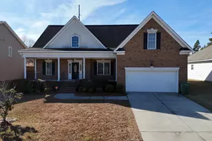 183 Big Game Loop, Columbia, SC 29229 - Photo 2