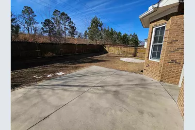 183 Big Game Loop, Columbia, SC 29229 - Photo 12