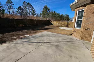 183 Big Game Loop, Columbia, SC 29229 - Photo 12
