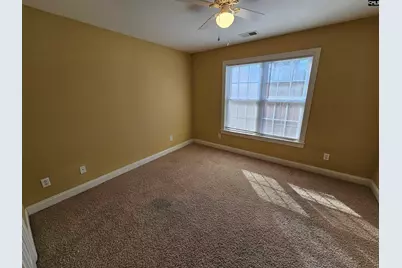 183 Big Game Loop, Columbia, SC 29229 - Photo 46