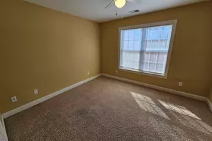 183 Big Game Loop, Columbia, SC 29229 - Photo 46