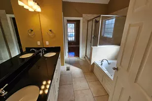 183 Big Game Loop, Columbia, SC 29229 - Photo 28