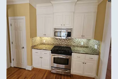 183 Big Game Loop, Columbia, SC 29229 - Photo 22