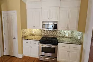 183 Big Game Loop, Columbia, SC 29229 - Photo 22