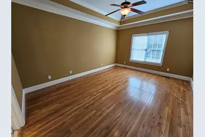 183 Big Game Loop, Columbia, SC 29229 - Photo 26