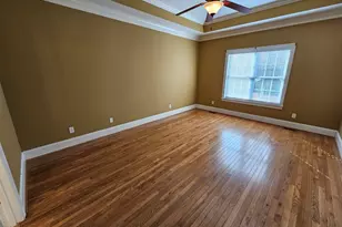 183 Big Game Loop, Columbia, SC 29229 - Photo 26