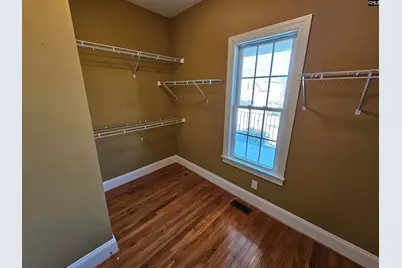 183 Big Game Loop, Columbia, SC 29229 - Photo 32