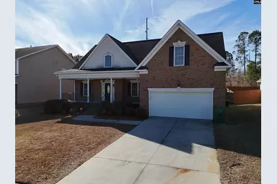 183 Big Game Loop, Columbia, SC 29229 - Photo 1