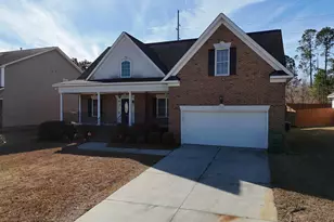 183 Big Game Loop, Columbia, SC 29229 - Photo 1