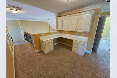 183 Big Game Loop, Columbia, SC 29229 - Photo 40