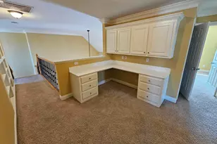 183 Big Game Loop, Columbia, SC 29229 - Photo 40