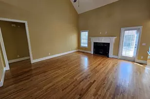 183 Big Game Loop, Columbia, SC 29229 - Photo 16