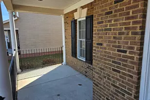 183 Big Game Loop, Columbia, SC 29229 - Photo 48