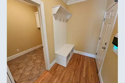 183 Big Game Loop, Columbia, SC 29229 - Photo 36