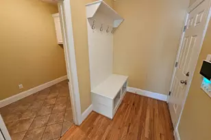 183 Big Game Loop, Columbia, SC 29229 - Photo 36