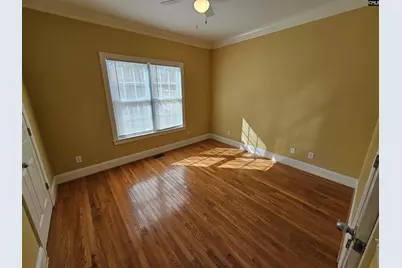 183 Big Game Loop, Columbia, SC 29229 - Photo 34