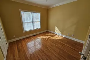 183 Big Game Loop, Columbia, SC 29229 - Photo 34