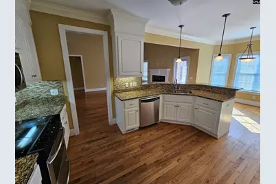 183 Big Game Loop, Columbia, SC 29229 - Photo 24