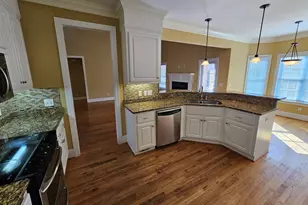 183 Big Game Loop, Columbia, SC 29229 - Photo 24