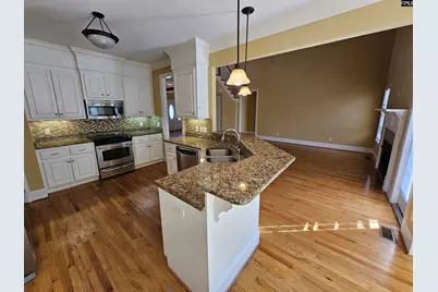 183 Big Game Loop, Columbia, SC 29229 - Photo 20
