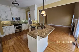 183 Big Game Loop, Columbia, SC 29229 - Photo 20