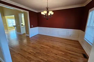 183 Big Game Loop, Columbia, SC 29229 - Photo 14