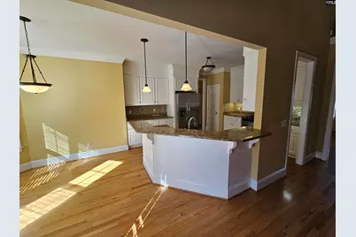 183 Big Game Loop, Columbia, SC 29229 - Photo 18
