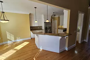 183 Big Game Loop, Columbia, SC 29229 - Photo 18