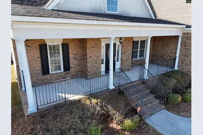 183 Big Game Loop, Columbia, SC 29229 - Photo 10