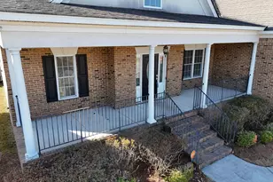 183 Big Game Loop, Columbia, SC 29229 - Photo 10