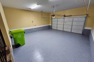 183 Big Game Loop, Columbia, SC 29229 - Photo 38