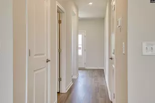 136 Bloomsbury Dr, Lexington, SC 29073 - Photo 4