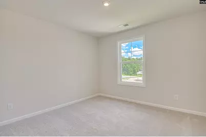 136 Bloomsbury Drive, Lexington, SC 29073 - Photo 22