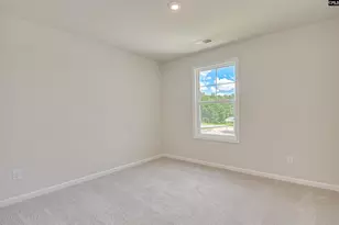 136 Bloomsbury Dr, Lexington, SC 29073 - Photo 22