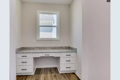 136 Bloomsbury Drive, Lexington, SC 29073 - Photo 8