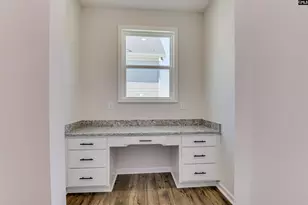 136 Bloomsbury Dr, Lexington, SC 29073 - Photo 8