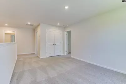 136 Bloomsbury Drive, Lexington, SC 29073 - Photo 24