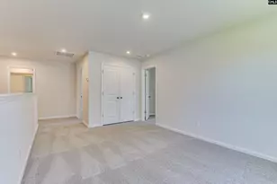 136 Bloomsbury Dr, Lexington, SC 29073 - Photo 24