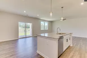 136 Bloomsbury Dr, Lexington, SC 29073 - Photo 18