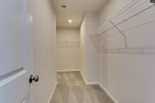136 Bloomsbury Dr, Lexington, SC 29073 - Photo 36