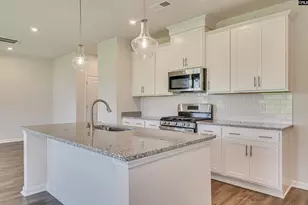 136 Bloomsbury Dr, Lexington, SC 29073 - Photo 8