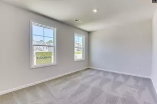 136 Bloomsbury Dr, Lexington, SC 29073 - Photo 26